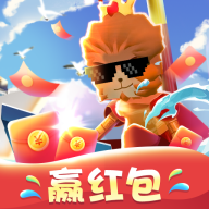 我这一刀暴富 v1.0.1 赚钱版