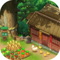 幸福农院赚钱游戏 v1.0.9 最新版