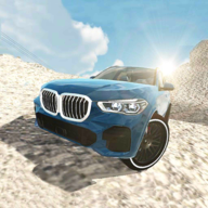 Offroad Car Simulator 3(越野驾驶爱好者) v3.0.5 安卓版