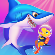 恐龙水族馆 v1.0.2 安卓版