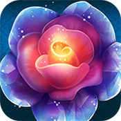 Frozen Flowers(冰冻的花朵) v1.8.7 安卓版