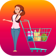 I Shop Good(我购物贼溜安卓版) v0.1 最新版