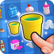 超级连一连游戏 v1.0.9 最新版本