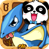 恐龙乐园游戏下载 v9.79.00.00 免费版