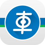 车点点商户版app v7.7.0 安卓版