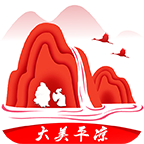 掌上平凉 v11.4.0 手机版