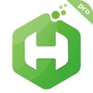 汇智信pro v1.3.0 安卓版