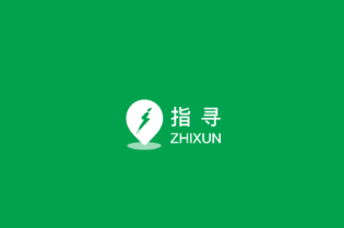 指寻机构端App