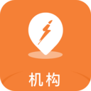 指寻机构端app v2.0.15 最新版