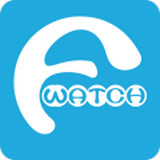 子腾园(科腾智能手表app) v4.8.11 安卓版