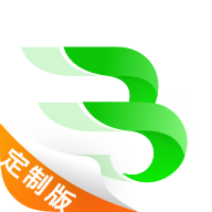 斑斑驾道定制版app v6.0.0 最新版