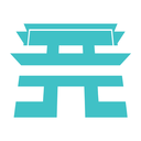 i莞家app v2.1.1 官方版