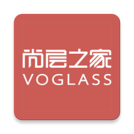 尚层之家APP v2.2.1 最新版
