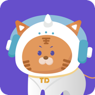 听典英语 v3.11.1 安卓版