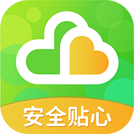 云途守护 v1.2.1 最新版