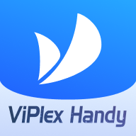 屏精灵app v5.0.2.0301 安卓版