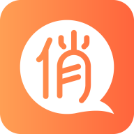赶俏生活APP v1.0.7 最新版