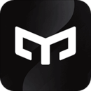Yeelight Pro app(易来) v1.18.0 专业版