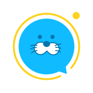 进圈 v2.1.5.8 安卓版