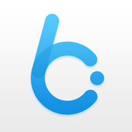 扳扳ios版 v3.5.5 iPhone版