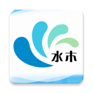 水木社区ios版 v2.2.14 iPhone版