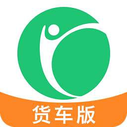 凯立德导航货车版ios版 v3.6.0 iPhone版