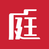 庭好的家装ios版 v2.1.0 iPhone版