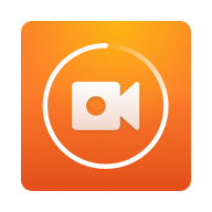 小熊录屏ios版 v1.4.0 iPhone版