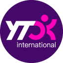 圆通国际ios版 v1.0.5 iPhone版