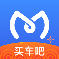 买车吧ios版 v1.6.2 iPhone版