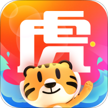 途虎养车ios版 v6.5.1 iPhone版