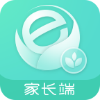 格雷盒子家长端ios版 v6.5.3 iPhone版