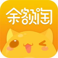 余额淘ios版 v1.0 iPhone版