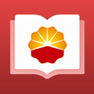 中油阅读ios版 v1.0.9 iPhone版