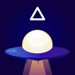 Space Form游戏 v1.0 官方版