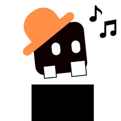 声控音符 v1.0.1 iPhone/iPad版