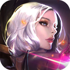 永恒信条iOS版 v3.34.23 iPhone版