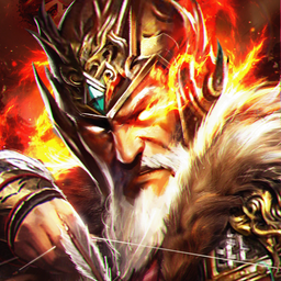 忠义三国 v1.0 ios版