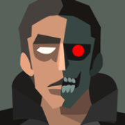 Don Zombie(唐僵尸) v1.3.9 中文版