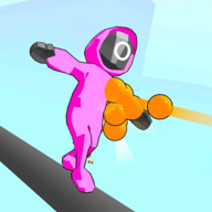 slime shooter(史莱姆射手) v0.1 安卓版