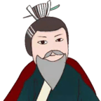 小小华容道 v0.1 安卓版