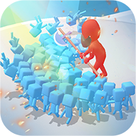 3D城市酷跑侠官方版 v1.0.0 安卓版