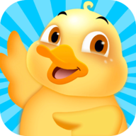 欢乐养鸭 v1.0 赚钱版