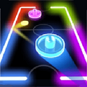 AI空气冰球 v1.0.0 安卓版