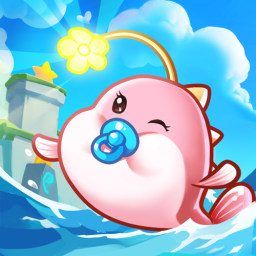 欢乐斗水族 v1.1 安卓版