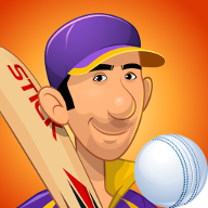 Stick Cricket(超级棒球巨星) v1.8.0 安卓版