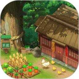 幸福农院 v1.0.7 安卓版