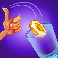 最强弹硬币 v1.0.0 最新版