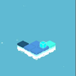 Brain Jump(烧脑跳跃) v0.1 最新版