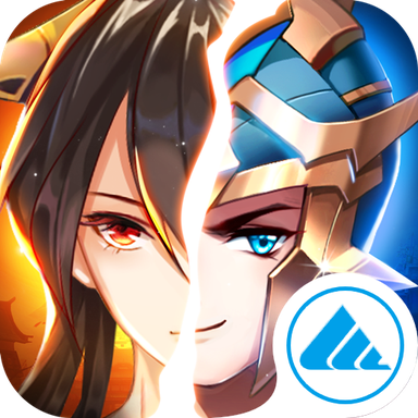 幻境大陆游戏 v0.0.12 安卓版